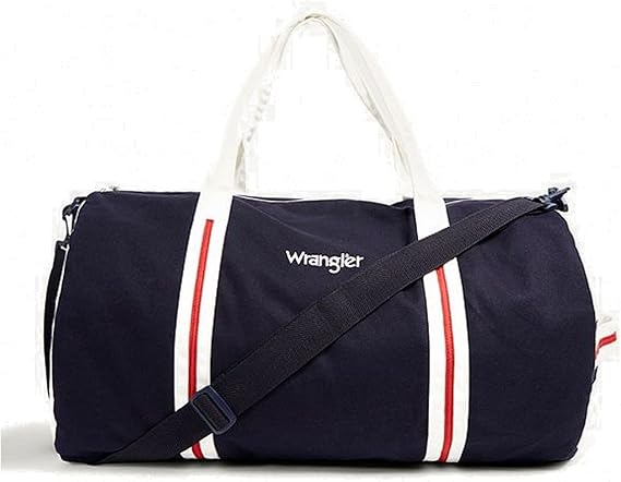 nike air force how much