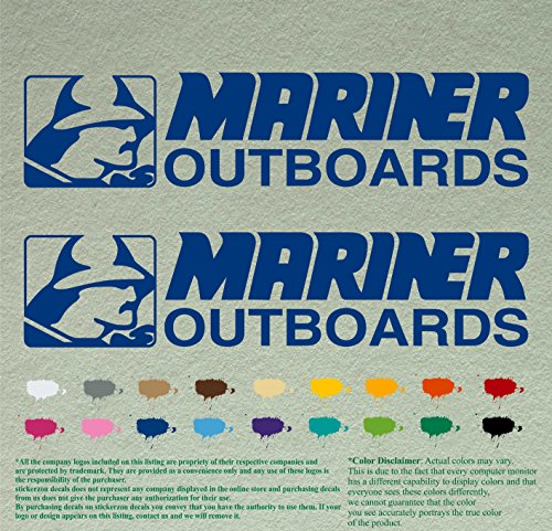 Boating Accessories New Mercury Thermostat Kit for (135-200HP) Outboards 18-3672