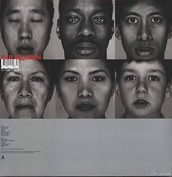 【LP】BAD RELIGION / THE GRAY RACE Bad Religion - GRAY RACE - Amazon.com Music