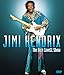 Jimi Hendrix: The Dick Cavett Show