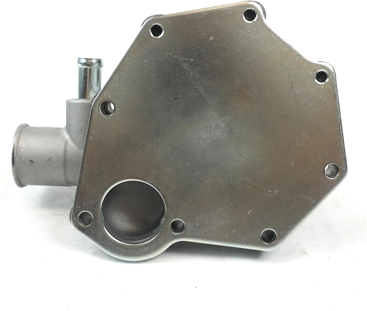 335-9117 Water Pump for Caterpillar CAT Track Loader 259B3 279C 289C With Gasket