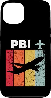 Case for iPhone 13