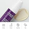 Product Photo 10