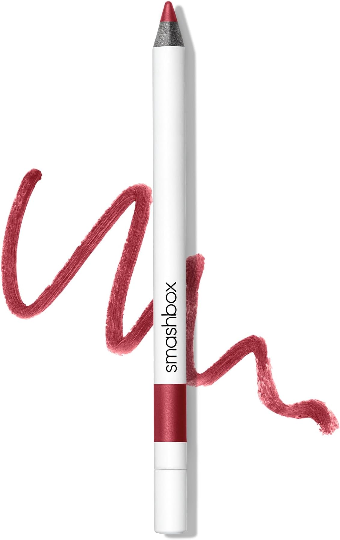 Be Legendary Line & Prime Lip Liner Pencil | Creamy, Long Lasting, Precise Lip Liner Pencil for Shaping & Sculpting Lips, 0.04 Ounce