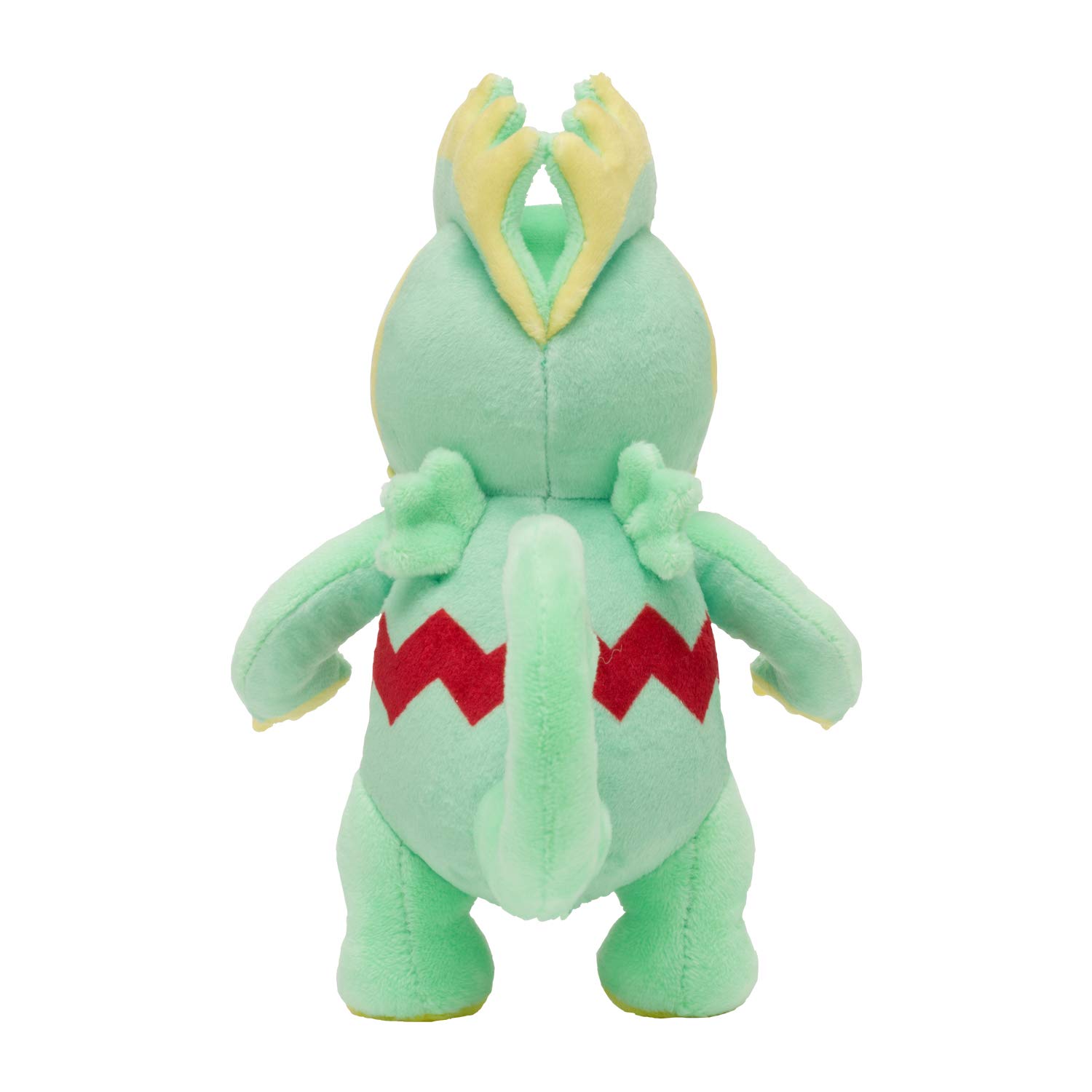 Amazon.co.jp: ポケモンセンターオリジナル ぬいぐるみ ポケモン