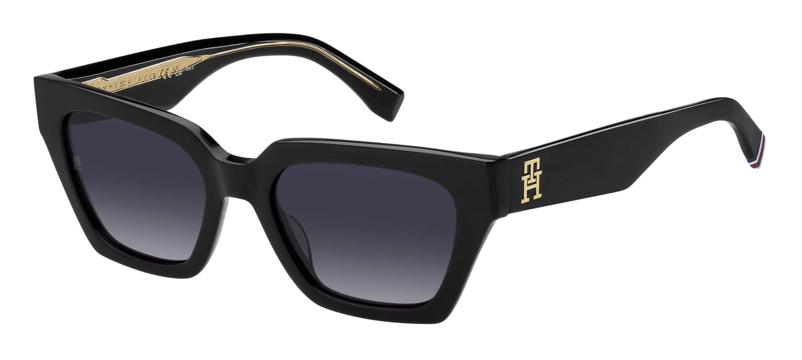 Tommy Hilfiger Occhiali da Sole Donna