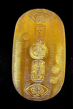 61FGM5pSxyL._AC_UF350, 61FGM5pSxyL._AC_UF350,