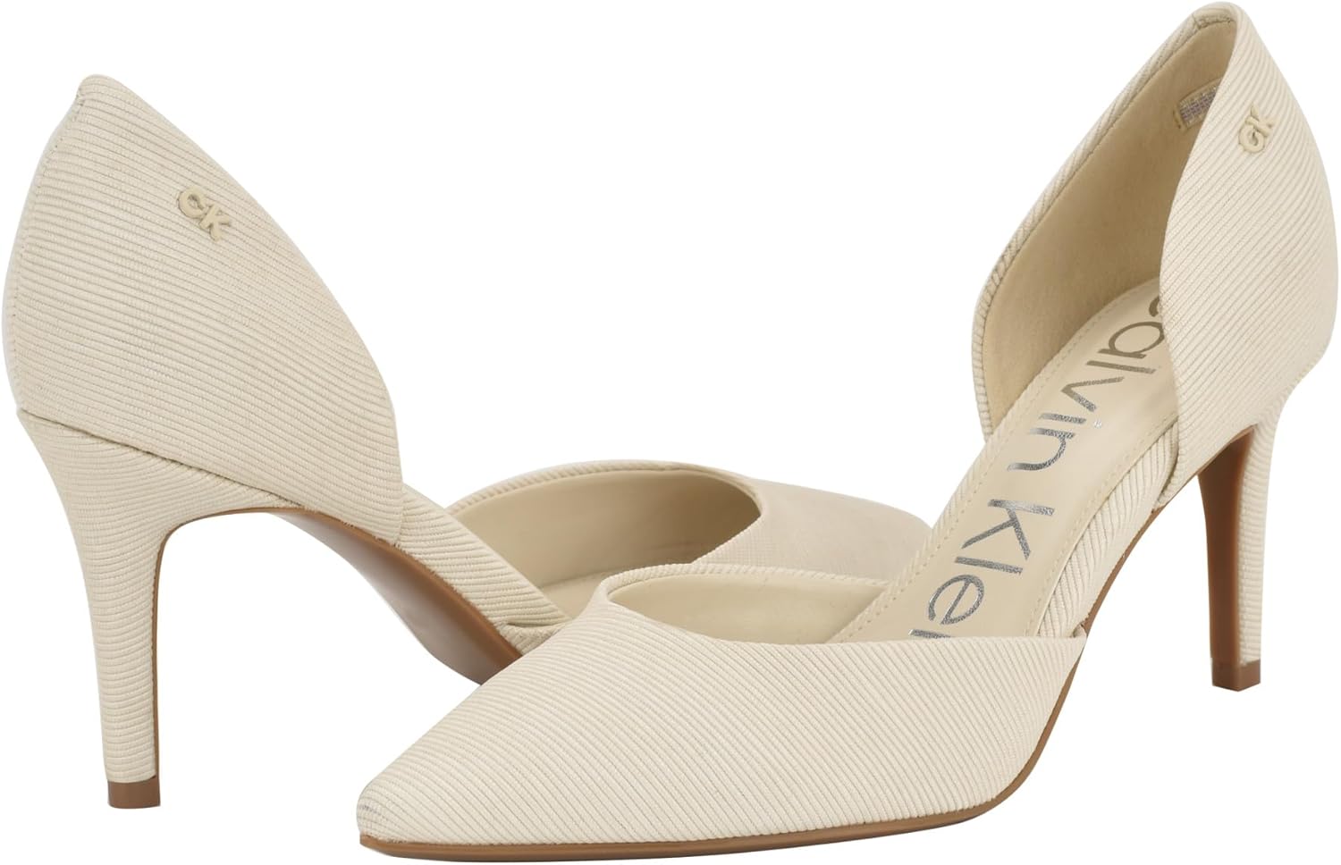 Calvin Klein Womens Gloria - Image 6