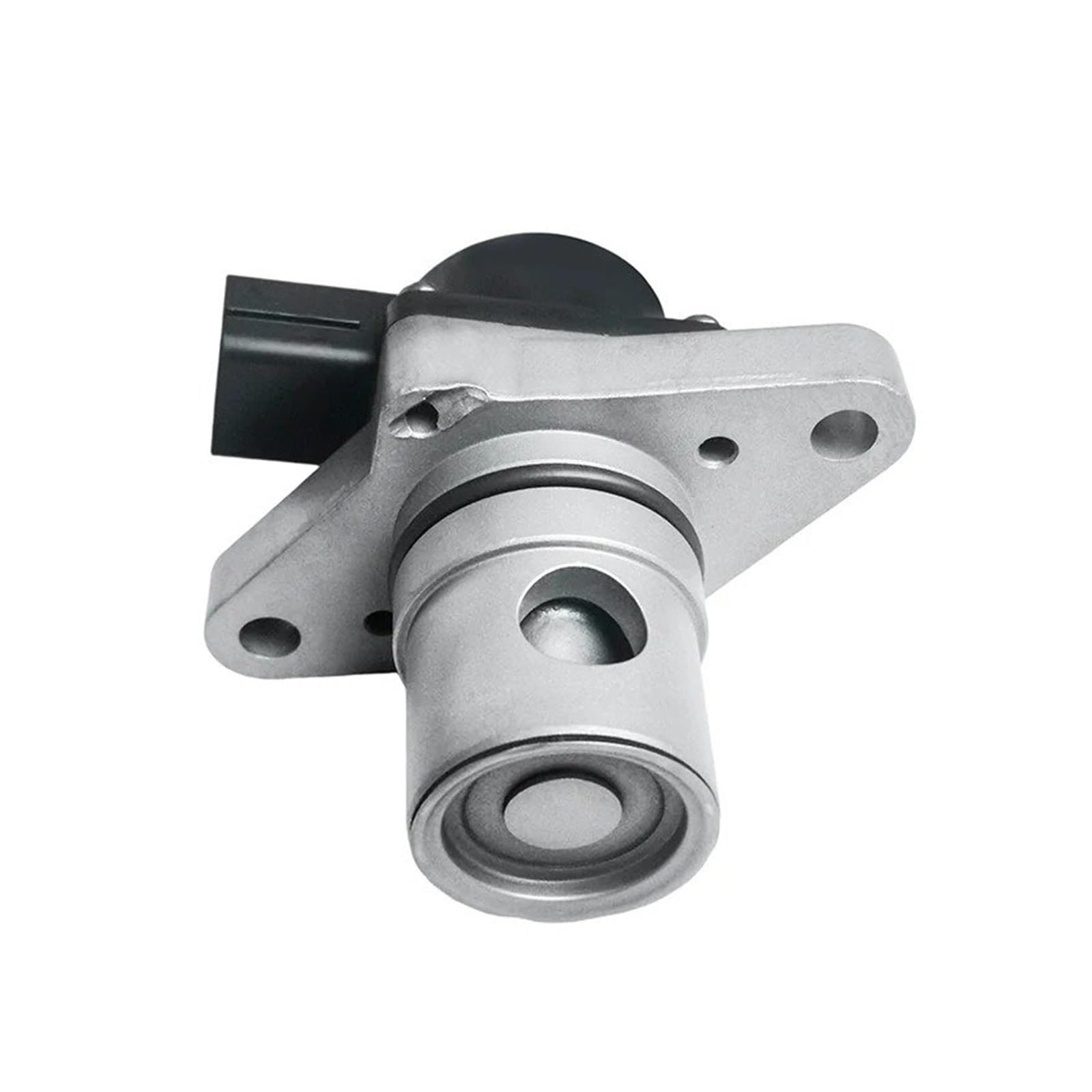 Gointdjd One Color Egr Valve 14710-Ed00b 14710-Ed00a 14710Ed00b Egr Valve For Nissan For March For K13 For Tiida For Cube For Bluebird For Nv200 14710-Ed000 Exhaust Gas Recirculation