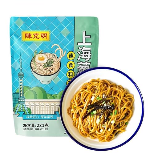 ? CKa nFh ֖ʔ 60bHa H hqˁAMˁAClMˁAdc aʔ a ? a  ?? d? HA ֖ uߖ Ă ؃CX^g  