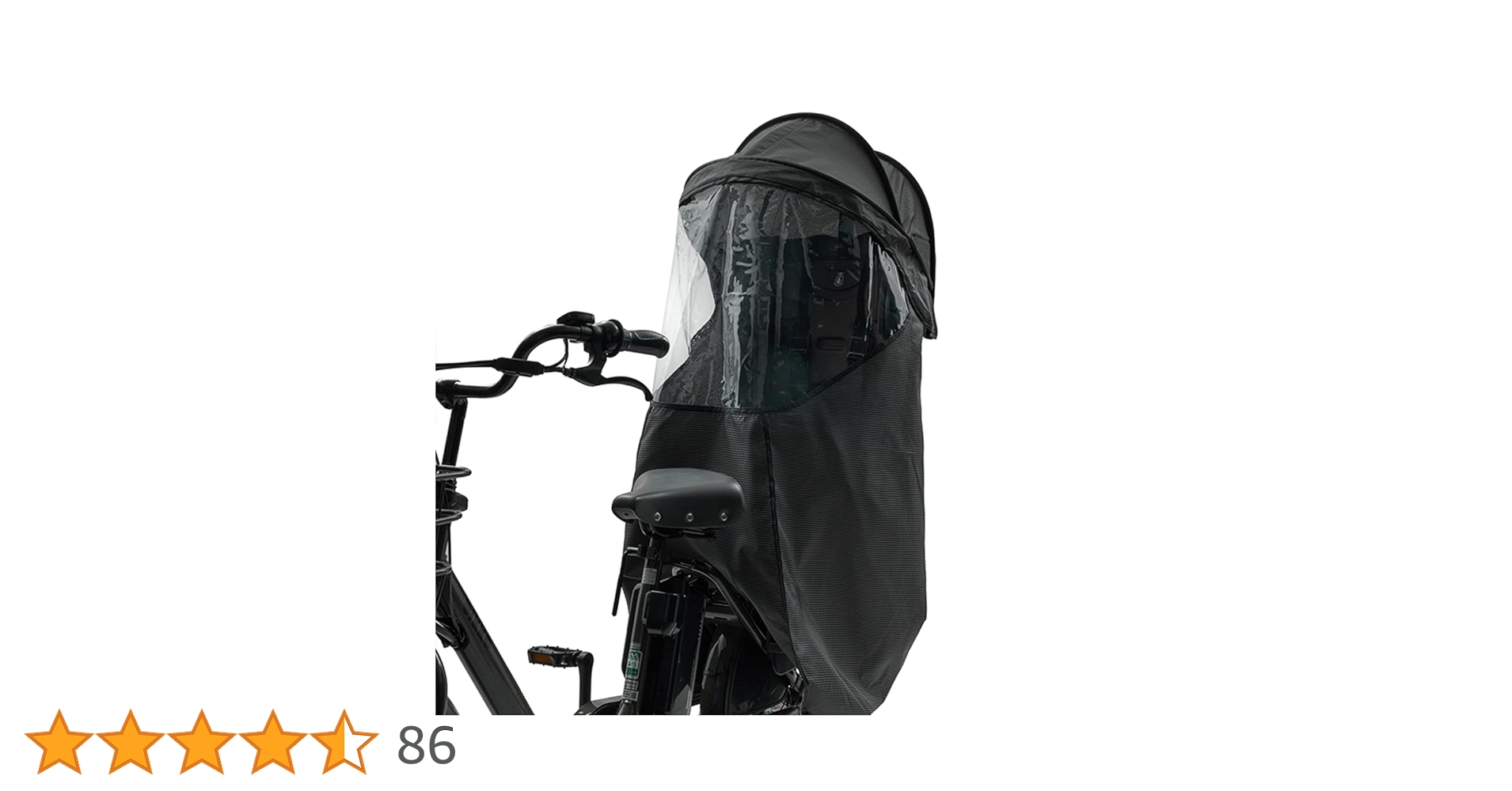 Amazon | 【norokka (ノロッカ) 】子供乗せ 自転車