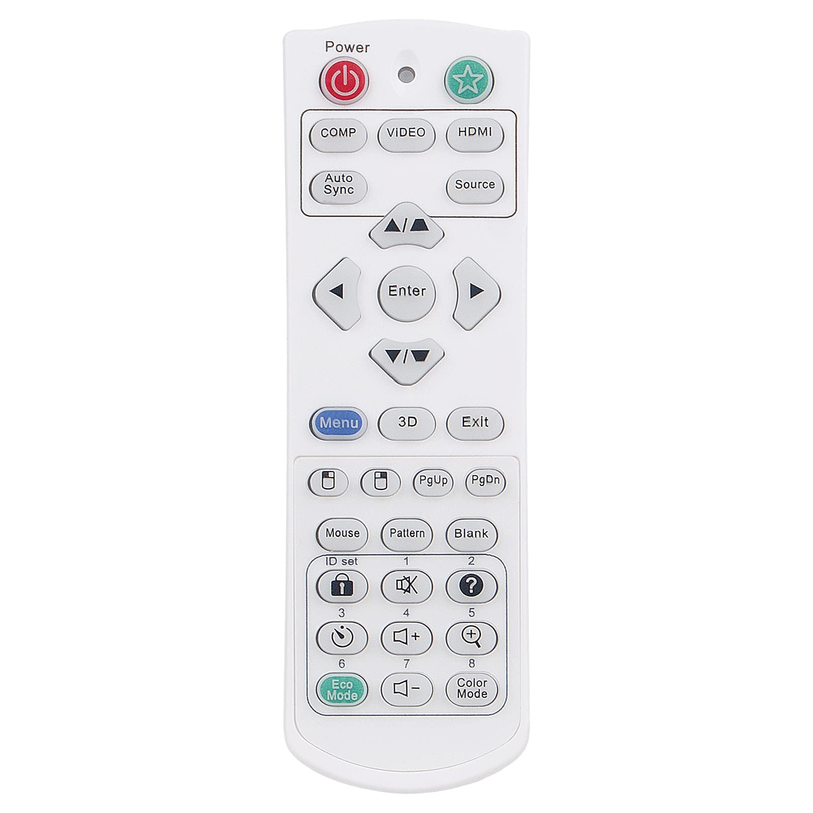 ViewSonic プロジェクター リモコン付き Amazon.co.jp: ViewSonic M1+_G2 モバイルプロジェクター【DLP