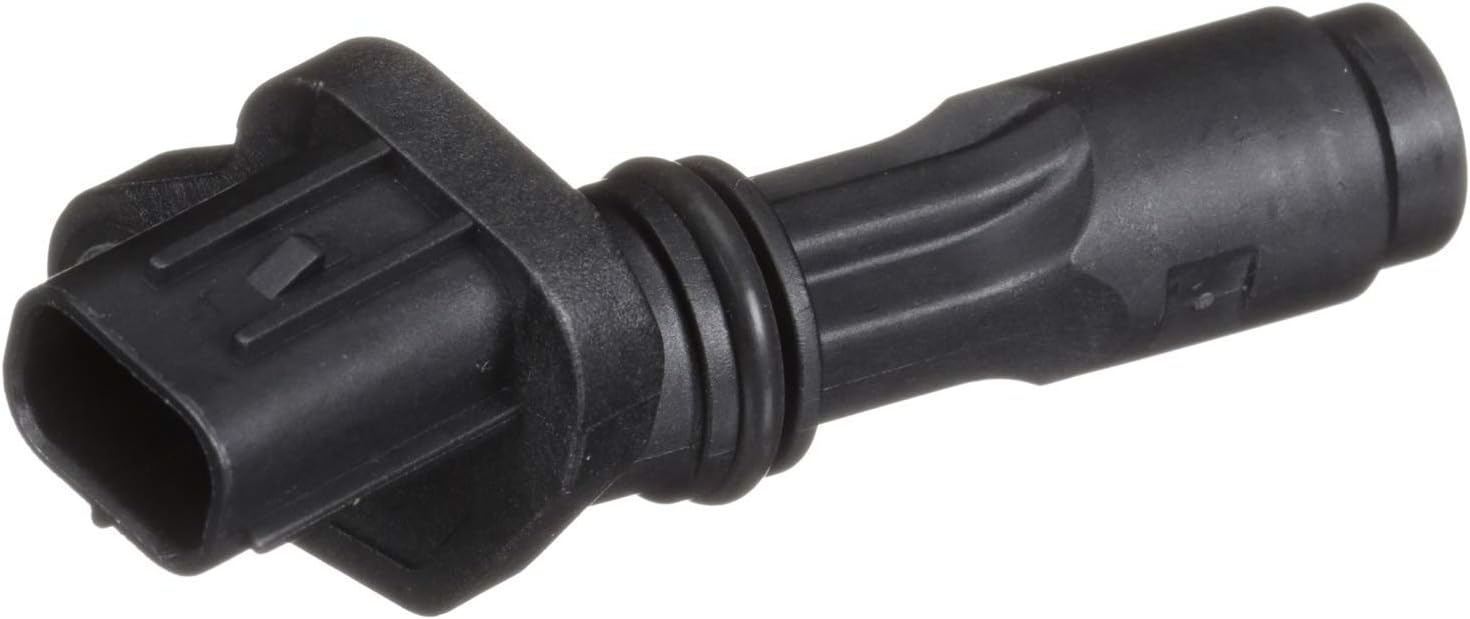Delphi SS11371 Camshaft Sensor