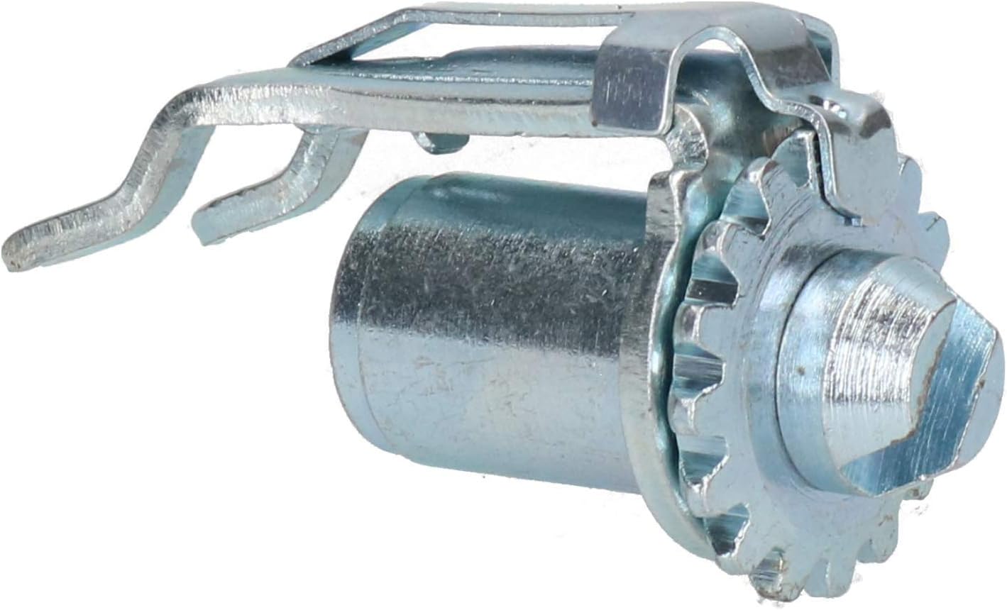 AB Tools Brake Adjuster Kit For Alko Trailer Caravan Axles 160x35mm