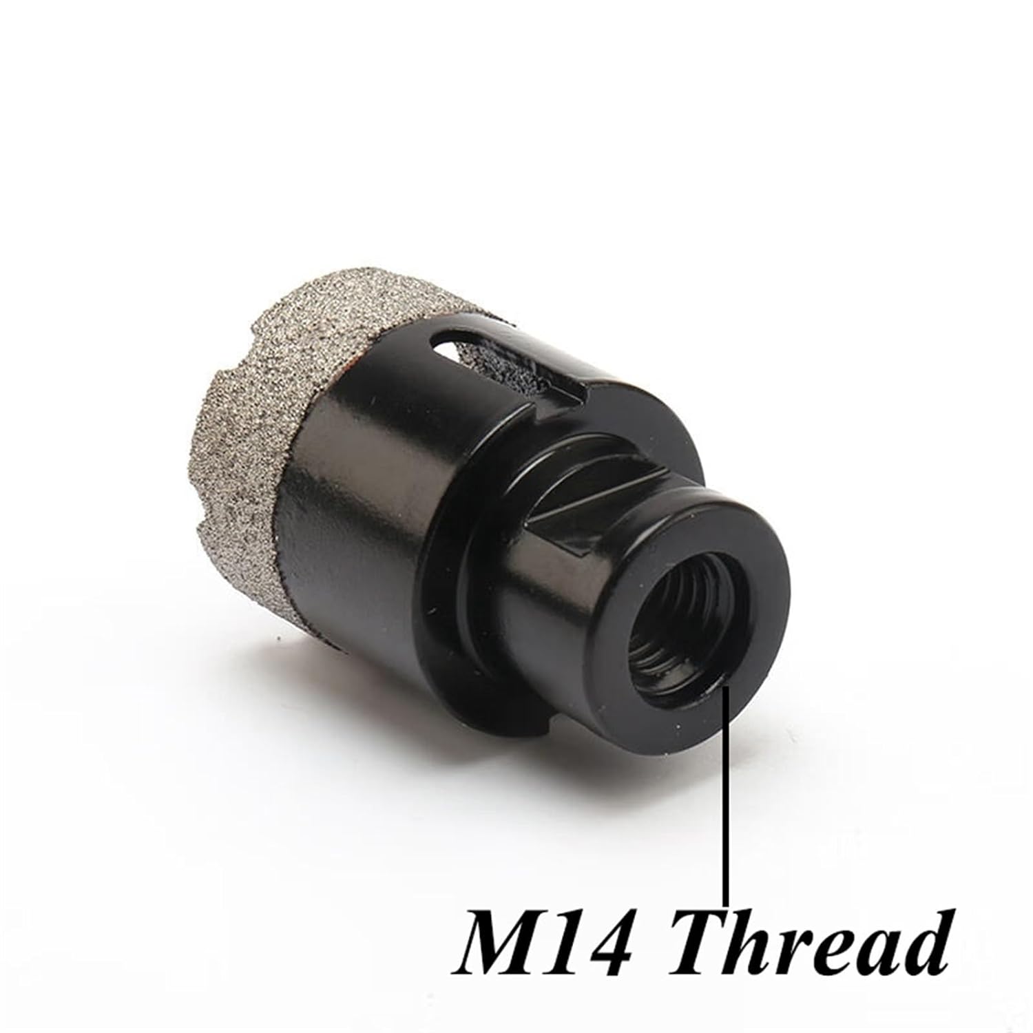 M14 Thread Drilling Core Bit 1Pcs(20mm)