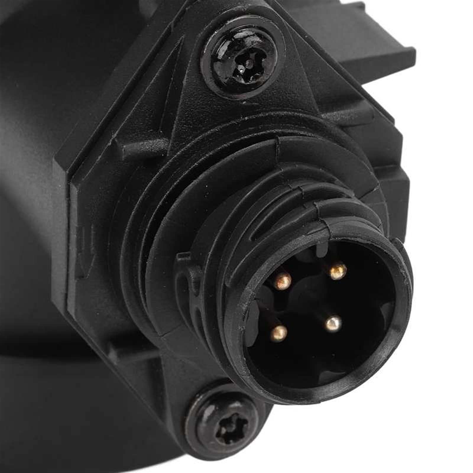 Amazon.com: Auto parts Sensor Meter Anti Impact 0280217110 