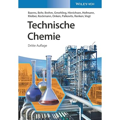 Technische Chemie