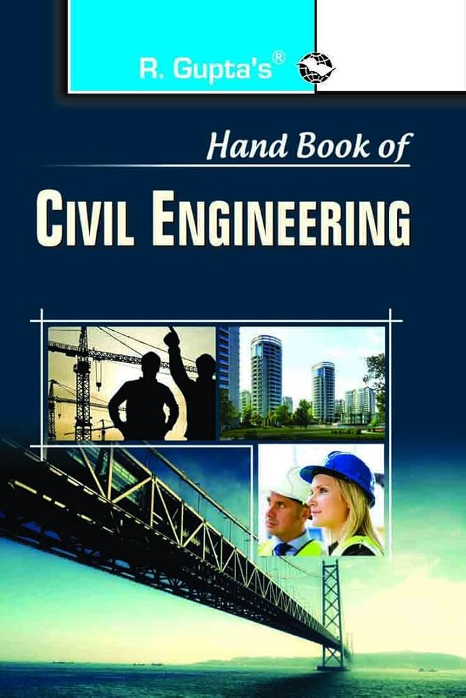 趣味・スポーツ・実用 ENGINEERING HANDBOOK for Recreational Ra 趣味・スポーツ・実用 ENGINEERING HANDBOOK for Recreational