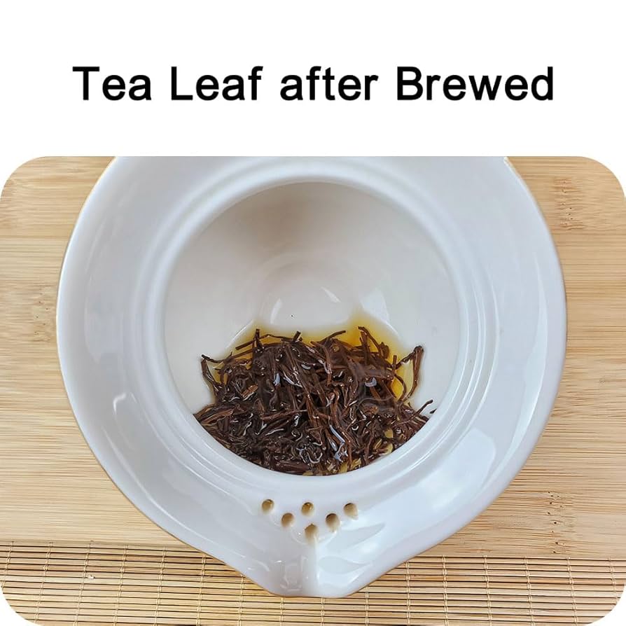 ★むぎちゃ⭐︎★【TONE e19】 Buy Platinum Morikin Budouzu Aochibumon Teaset Teaware Tea