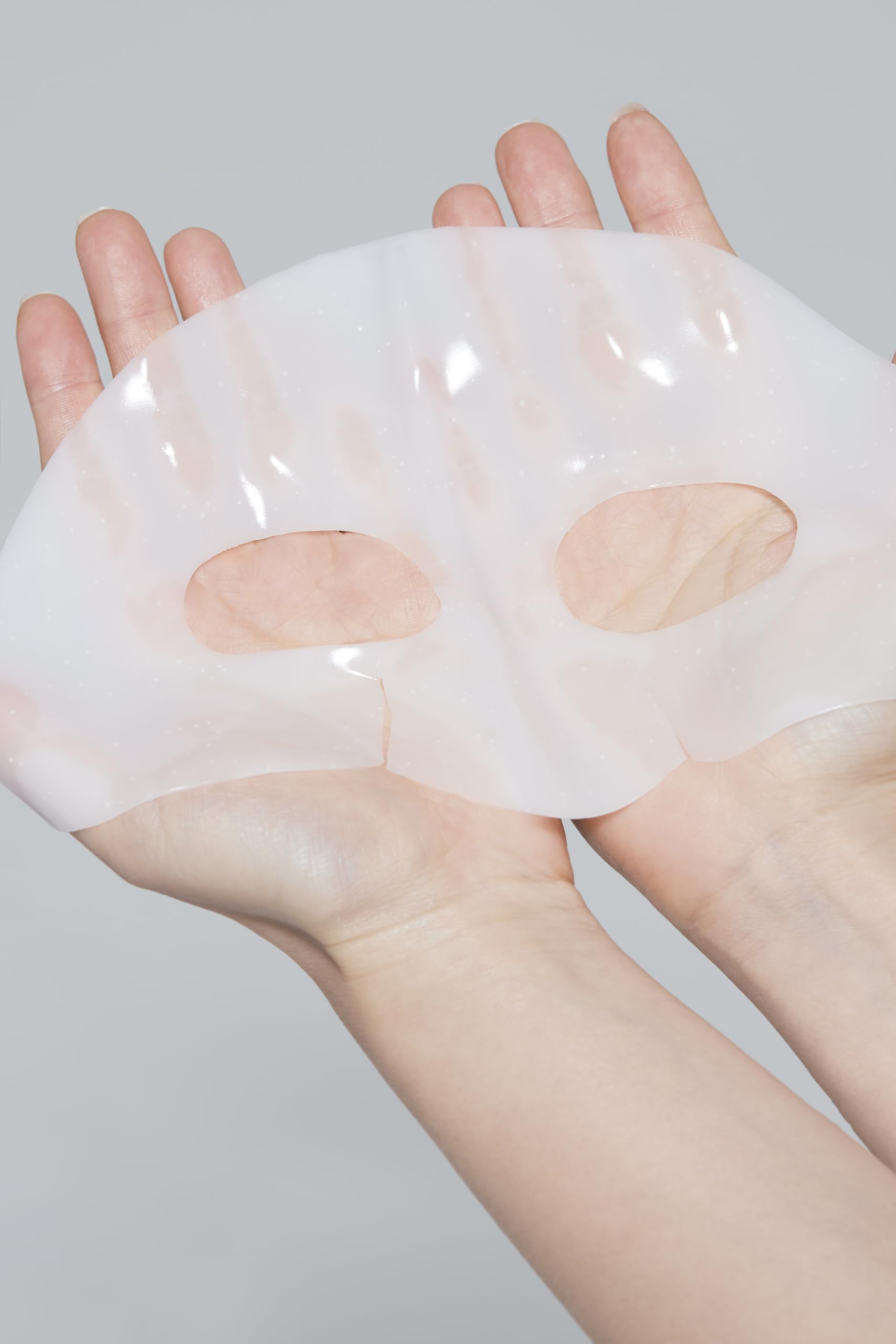 melano out glutathione face mask Amazon.com : Dr.nineteen Melatathione Skin Magnet Hydrogel Mask | Melatonin  + Glutathione + Vitamin Complex | Radiant & Even-Looking Skin Appearance