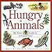 Hungry Animals (My First Look at)