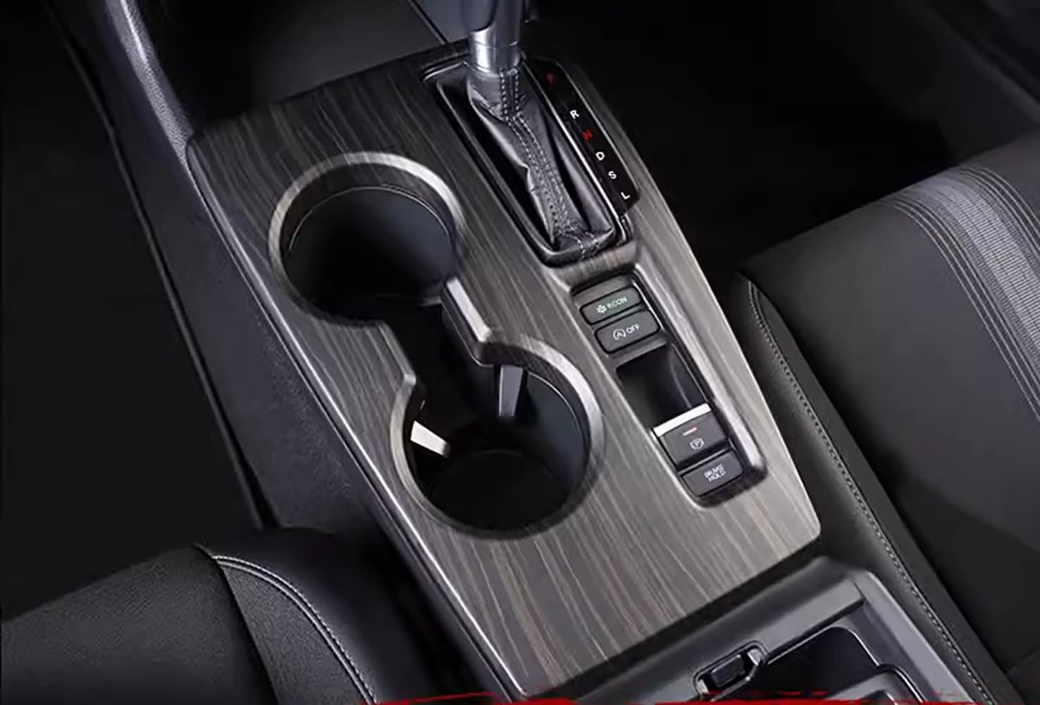 Amazon | ZUNEIGUNG11ホンダ 新型 シビック に対応（For CIVIC）11代目