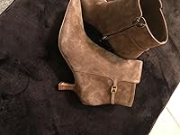 Review Image by Yvonne M. Yvonne M.