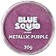 Metallic Purple 30g