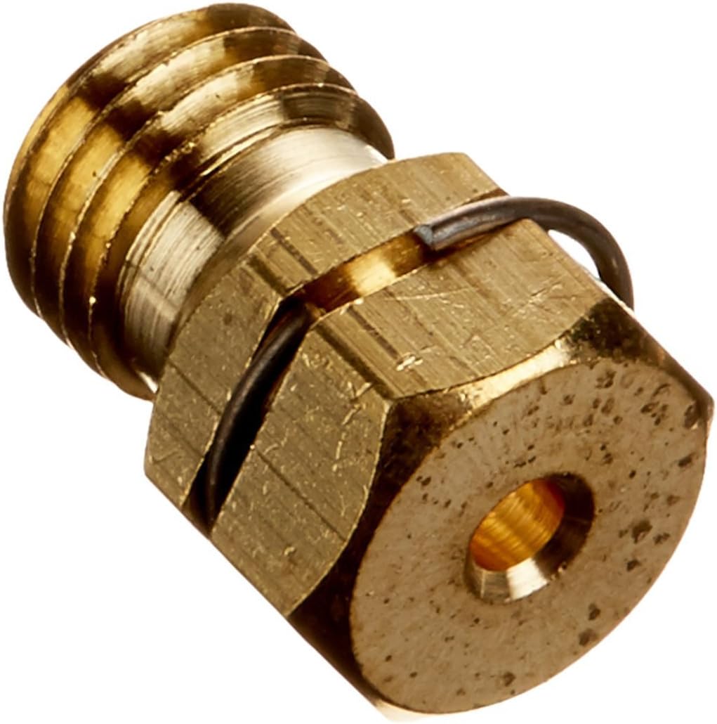 GENUINE Frigidaire 316527502 Orifice Range/Stove/Oven