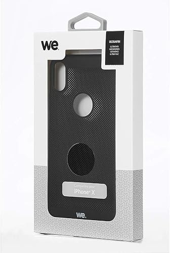 Coque de Protection OXYGENE : Grille d'aération - Respirante - légère - Ultra-Fi