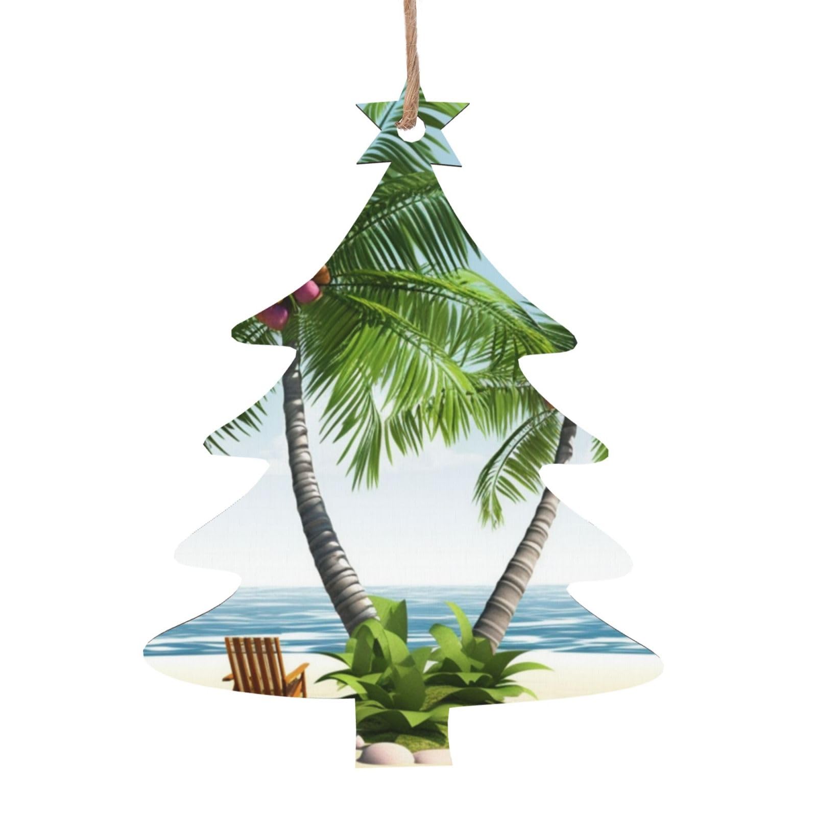 Amazon.com: Tropical Palm Tree Print Wooden Christmas Ornaments Xmas Tree Hanging Tag Christmas Tree Hanging Ornaments with Ropes for Xmas Tree Decor Holiday Party : Home & Kitchen amazon-com-tropical-palm-tree-print-wooden-christmas-ornaments-xmas-tree-hanging-tag-christmas-tree-hanging-ornaments-with-ropes-for-xmas-tree-decor-holiday-party-home-kitchen