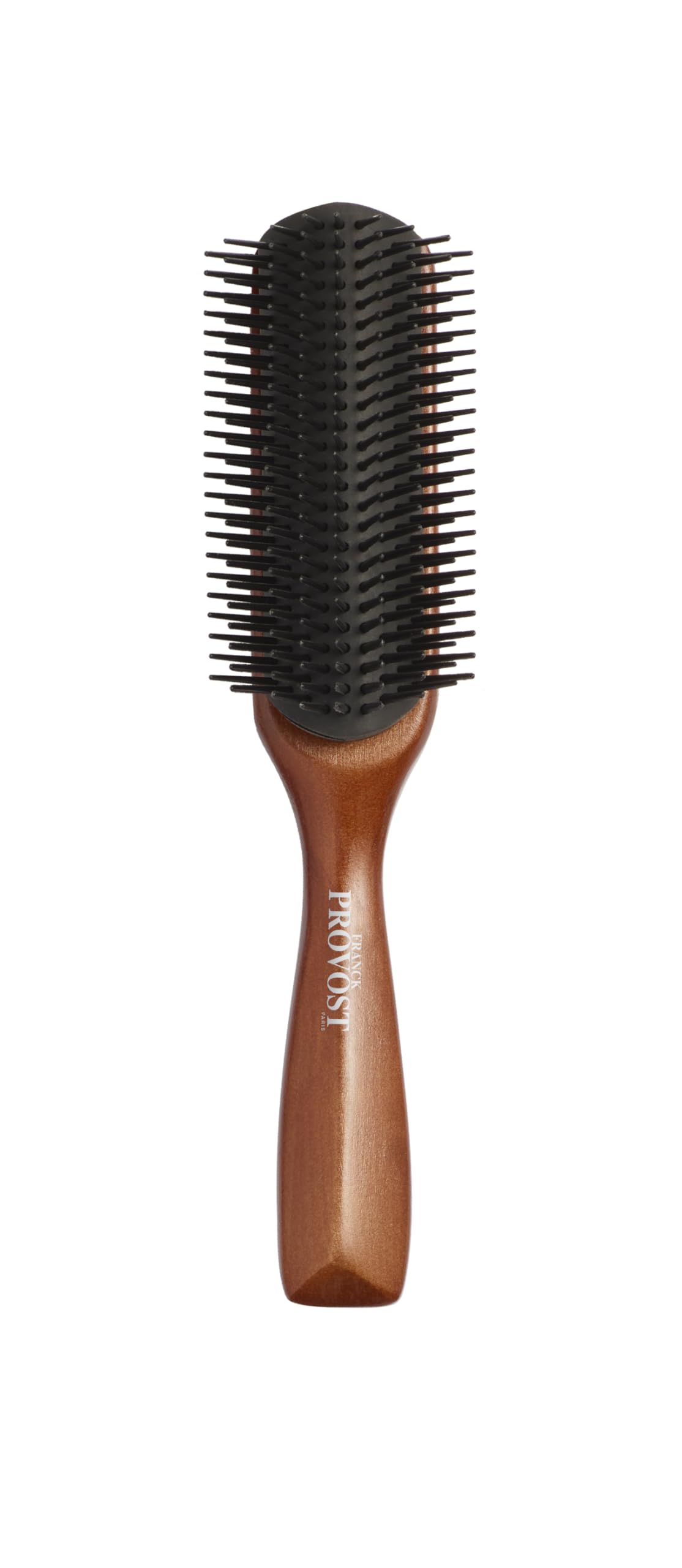 Hair Brush - 120 G