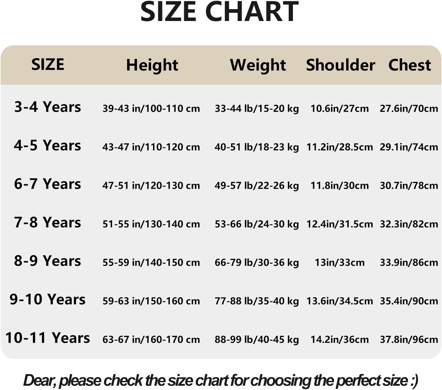 CUNYI Boys' Long Sleeve Crew Neck Cotton Pullover Knit Sweater - Image 3