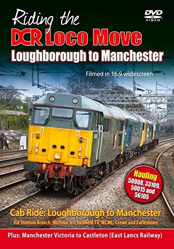 Dcr The Best Amazon Price In Savemoney Es