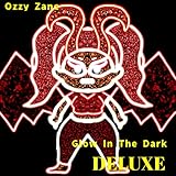 Ozzy Zane