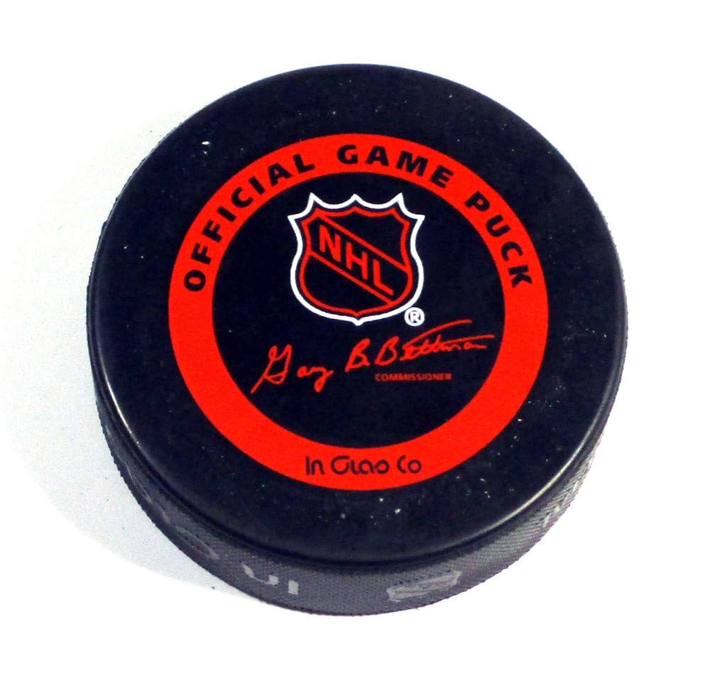 Montreal Canadiens Center Ice Puck courses.projects.cs.ksu.edu