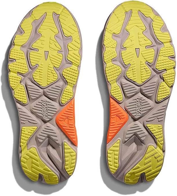 Hoka Mens Arahi 8