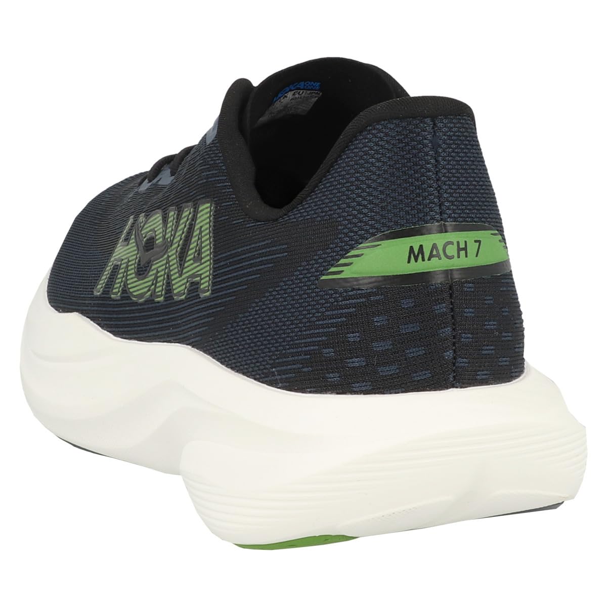 Hoka M Mach 7 SneakerHombre