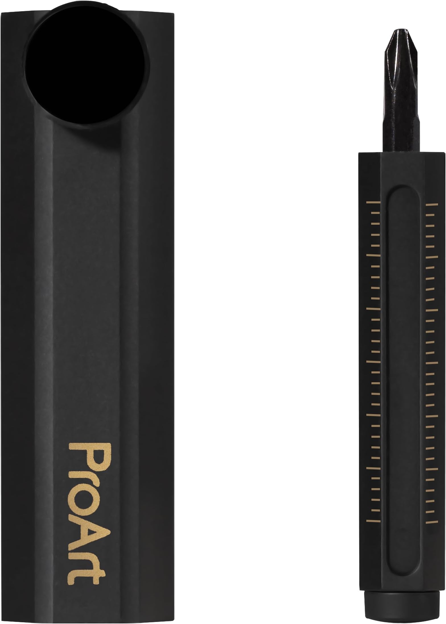 ASUS ProArt GeForce RTX™ 4070 Ti Super OC Edition Graphics Card (PCIe 4.0, 16GB GDDR6X, DLSS 3, HDMI 2.1a, DisplayPort 1.4a)