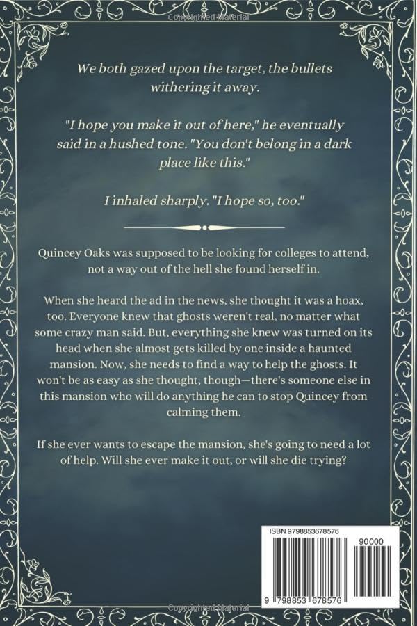 Miniatura 2 de Soul Savior