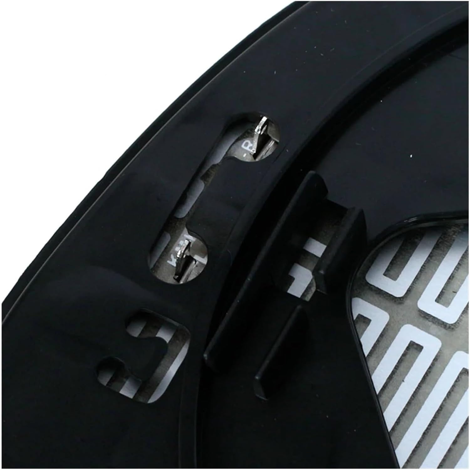 サイドミラーレンズ 用 CRV 用 CR-V 用 RD1 用 RD5 用 RD6 用 RD7 2002-2006年式 カーウィング