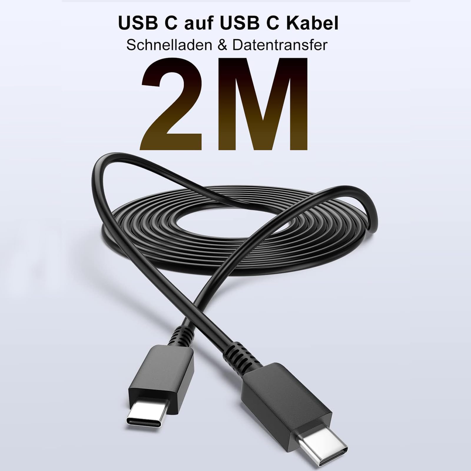 25 W USB C Ładowarka Quick Charge Kabel do ładowania Samsung Galaxy S25 S24 S23 S22 S21 S20 fe S10 A56 A55 5g A54 A53 A52 A51 A35 A34 A33 A16 A15 A13 ładowarka szybko z Quick Charger Cable z