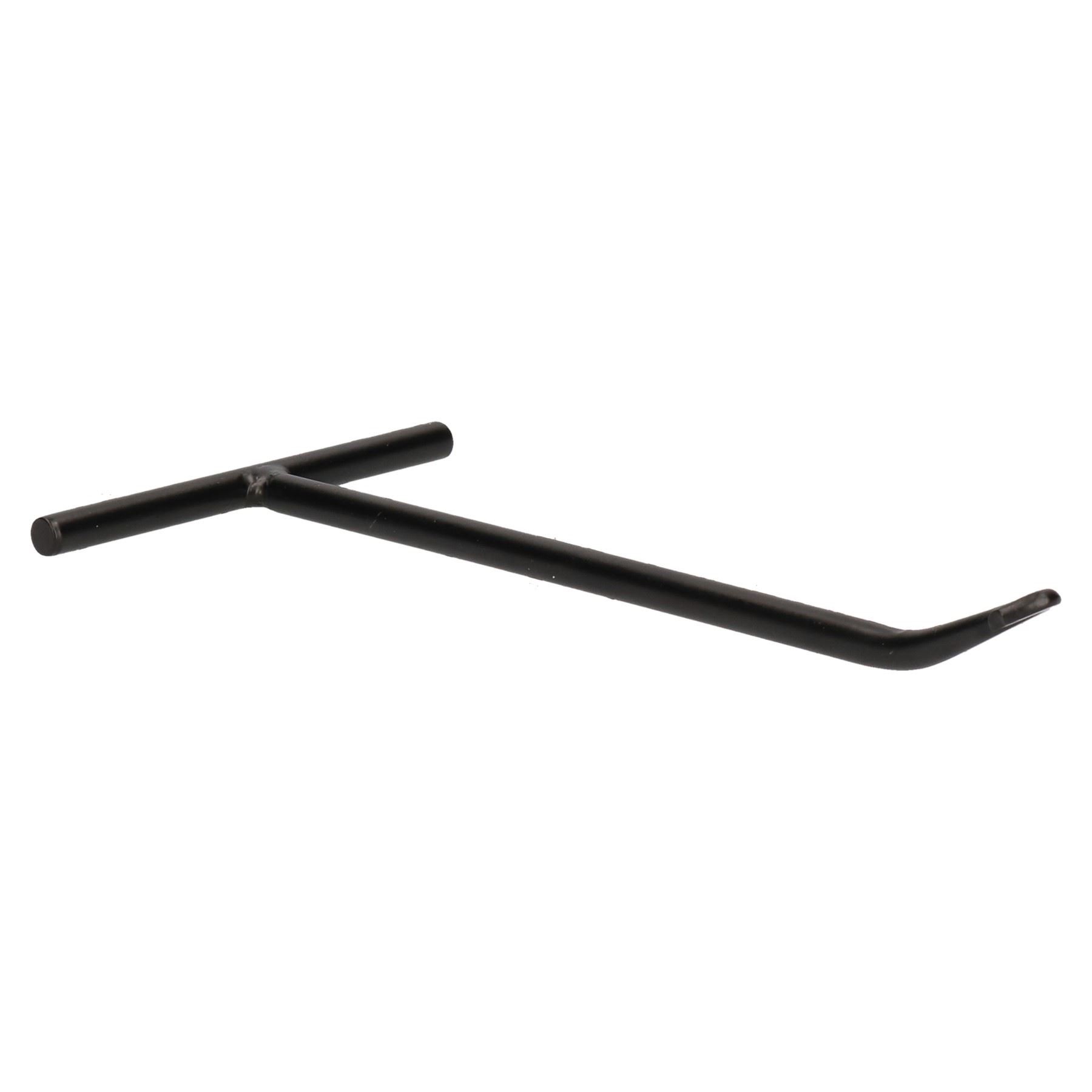 AB Tools Spring Hook Puller Remover/Installer Brake Shoe Drum Headlights Car Van Bike