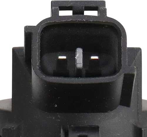 Miniatura 1131 de TRQ Depósito de limpiaparabrisas compatible con Chevrolet Cruze GM1288255 2016-2019