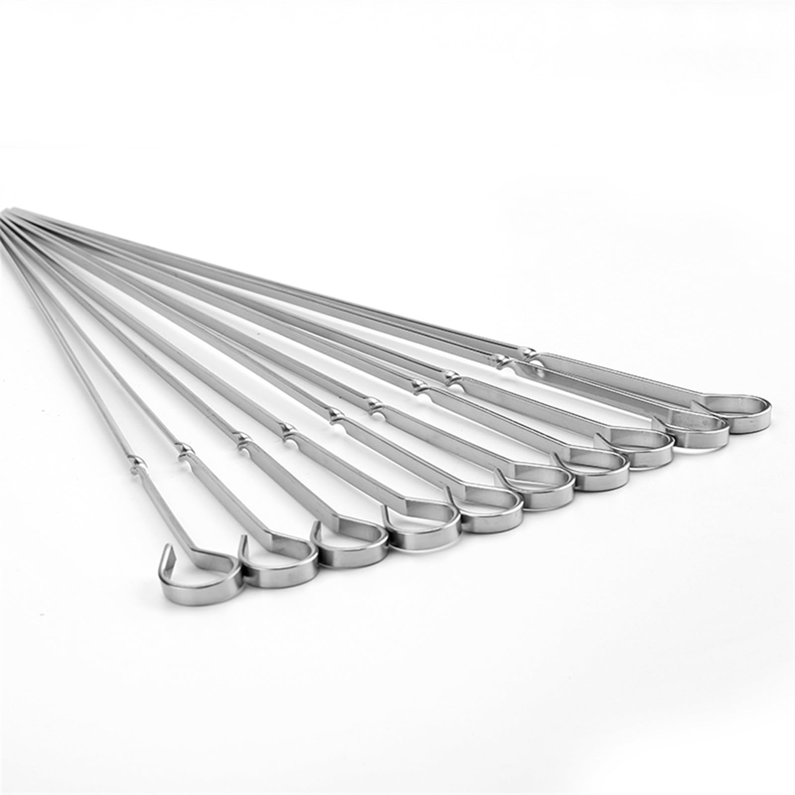 Szpikulce do szaszłyków, 16(6pcs)