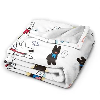 ◆ りさる 　『ブランケット』 ストローラー ブランケット コージーシック(9943100004