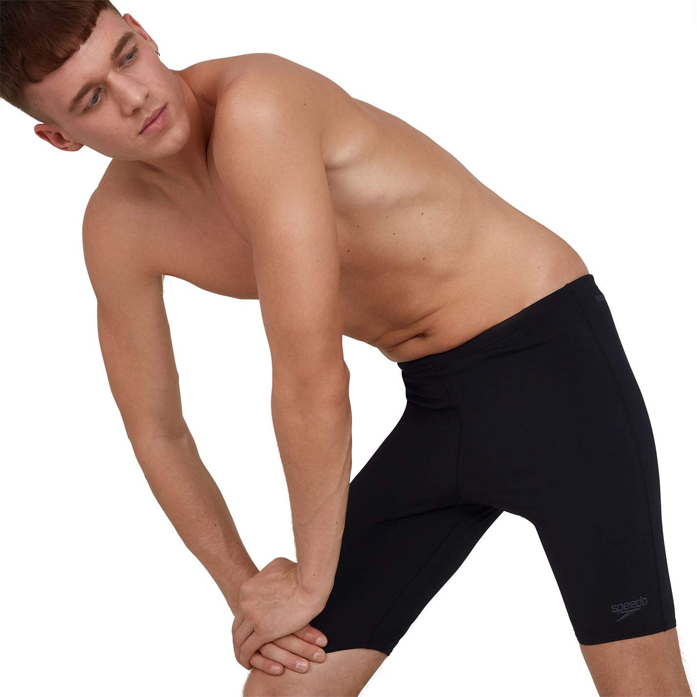 Speedo Jammer Endurance+ pour homme