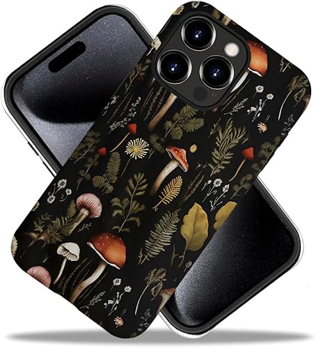 Vista 197 de SEized Funda compatible con iPhone 14 Pro Max, funda colorida de tablero de ajedrez para niñas, mujeres, niños y hombres, funda de protección