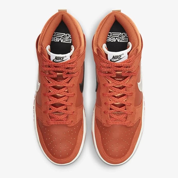 Amazon.co.jp: NIKE ナイキ バッシュスタイル スニーカー 26.0cm Dunk 