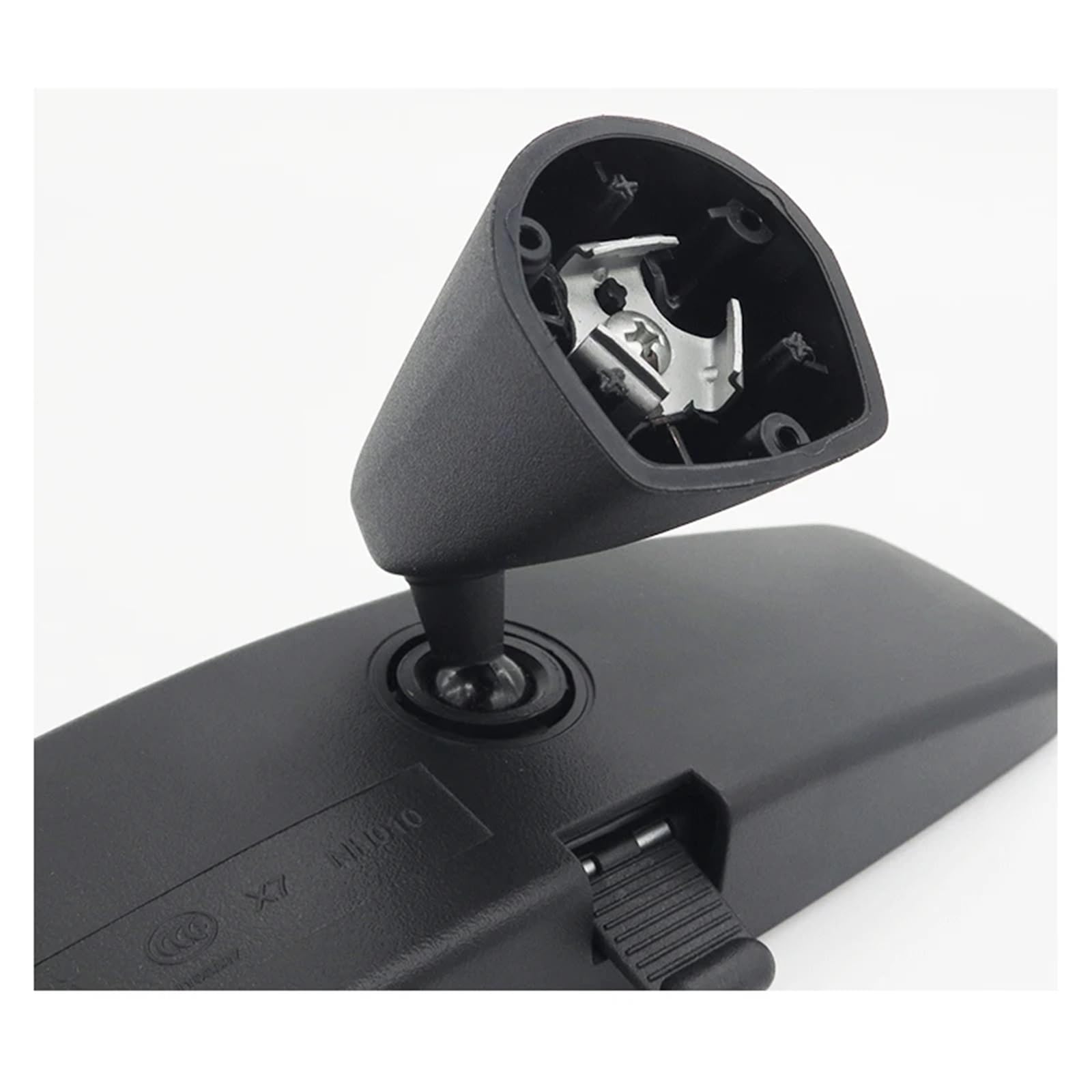 Retrovisor Interior Espejo Interior Del Coche Compatible Con Peugeot Para 2008 2014 2015 2016 Para 3008 2013 2014 2015 2016 Espejo Retrovisor Interior